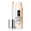 Clinique Beyond Perfecting Foundation And Concealer 30ml (various Shades) - Custard In Cn 0.75 Custard