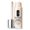 Clinique Beyond Perfecting Foundation + Concealer - Cn 0.5 Shell