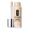 Clinique Beyond Perfecting Foundation + Concealer - Cn 08 Linen
