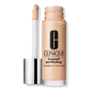 Clinique Beyond Perfecting Foundation + Concealer - Cn 10 Alabaster