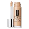 Clinique Beyond Perfecting Foundation + Concealer - Cn 28 Ivory