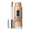 Clinique Beyond Perfecting Foundation + Concealer - Cn 32 Buttermilk