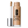 Clinique Beyond Perfecting Foundation + Concealer - Cn 58 Honey