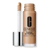 Clinique Beyond Perfecting Foundation + Concealer - Cn 78 Nutty