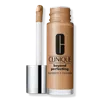 Clinique Beyond Perfecting Foundation + Concealer - Cn 90 Sand