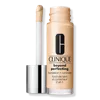 Clinique Beyond Perfecting Foundation + Concealer - Wn 04 Bone