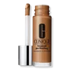 Clinique Beyond Perfecting Foundation + Concealer - Wn 114 Golden