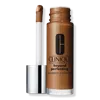 Clinique Beyond Perfecting Foundation + Concealer - Wn 122 Clove