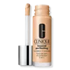 Clinique Beyond Perfecting Foundation + Concealer - Wn 30 Biscuit