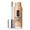 Clinique Beyond Perfecting Foundation + Concealer - Wn 46 Golden Neutral