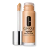 Clinique Beyond Perfecting Foundation + Concealer - Wn 48 Oat