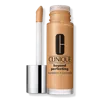 Clinique Beyond Perfecting Foundation + Concealer - Wn 76 Toasted Wheat
