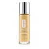 Clinique / Beyond Perfecting Foundation+concealer 5.5 Ecru 1.0 oz (30 Ml)