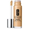 Clinique Beyond Perfecting&trade; Foundation + Concealer