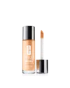 Clinique Beyond Perfecting™ Foundation + Concealer, Wn 98 Cream Caramel In Cn 58 Honey