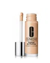 Clinique Beyond Perfecting Foundation + Concealer In Creamwhip (very Fair With Cool To Neutra