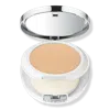 Clinique Beyond Perfecting Powder Foundation + Concealer - 02 Alabaster