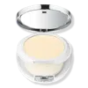 Clinique Beyond Perfecting Powder Foundation + Concealer - 0.25 Dune