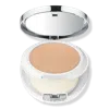 Clinique Beyond Perfecting Powder Foundation + Concealer - 04 Cream Whip
