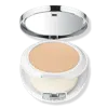 Clinique Beyond Perfecting Powder Foundation + Concealer - 0.5 Breeze