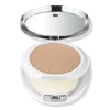 Clinique Beyond Perfecting Powder Foundation + Concealer - 06 Ivory