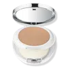 Clinique Beyond Perfecting Powder Foundation + Concealer - 07 Cream Chamois