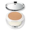 Clinique Beyond Perfecting Powder Foundation + Concealer - 08 Golden Neutral