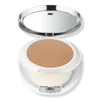 Clinique Beyond Perfecting Powder Foundation + Concealer - 09 Neutral