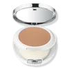 Clinique Beyond Perfecting Powder Foundation + Concealer - 11 Honey