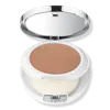 Clinique Beyond Perfecting Powder Foundation + Concealer - 18 Sand