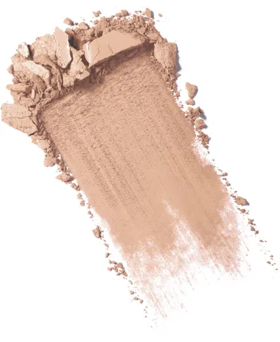 Clinique Beyond Perfecting Powder Foundation + Concealer, 0.51 Oz. In 06 Ivory
