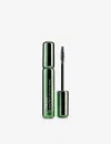 Clinique Black High Impact High-fi™ Full Volume Mascara 10ml