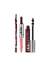 Clinique Black Honey Eye Makeup Bundle