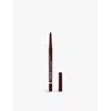 Clinique Black Honey High Impact Gel Tech Eyeliner