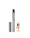Clinique Black Honey Lips + Glowy Skin Bundle