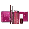 Clinique Black Honey Makeup Vault Set For $85 With Any  Purchase ($138 Value)