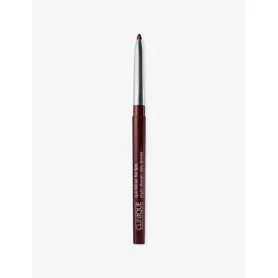 Clinique Black Honey Quickliner™ For Lips 0.3g