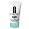Clinique Blackhead Solutions 7 Day Deep Pore Cleanse And Scrub