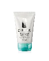 Clinique Blackhead Solutions 7 Day Deep Pore Cleanse & Scrub For All Skin Types