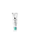 Clinique Blackhead Solutions Self-heating Blackhead Extractor For All Skin Types
