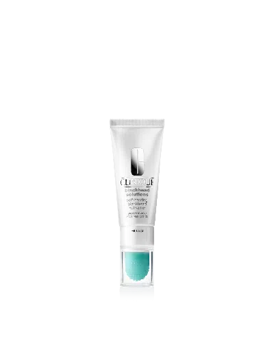 Clinique Blackhead Solutions Self-heating Blackhead Extractor For All Skin Types