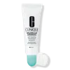 Clinique Blackhead Solutions Self-heating Blackhead Extractor With Salicylic Acid