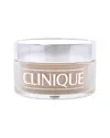 Clinique Blended Face Powder - 05 Transparency