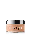 Clinique Blended Face Powder, Invisible Blend In Transparency 5
