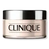 Clinique Blended Face Setting Powder - Invisible