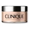 Clinique Blended Face Setting Powder - Transparency 3