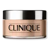 Clinique Blended Face Setting Powder - Transparency 4