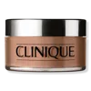 Clinique Blended Face Setting Powder - Transparency 5