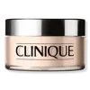 Clinique Blended Face Setting Powder - Transparency Neutral
