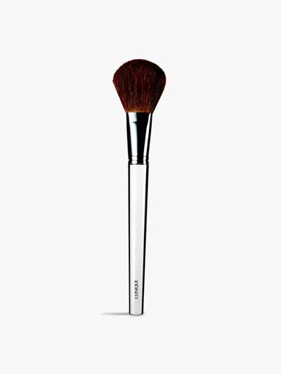 Clinique Blush Brush